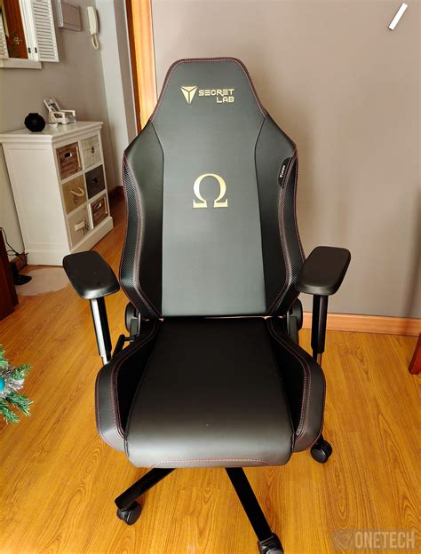 where to get secretlab omega chair cheaper|secret lab omega 2020 review.